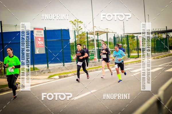 Compre suas fotos do evento5 Corrida e Caminhada Aniversrio do Professor Larcio no Fotop