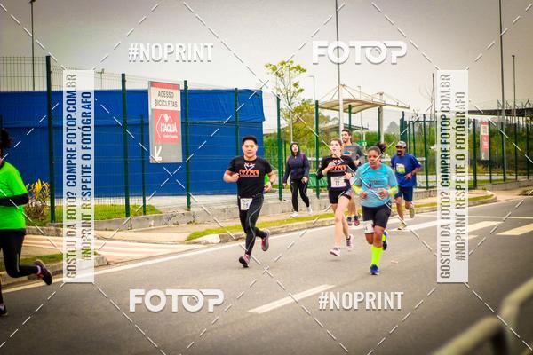 Compre suas fotos do evento5 Corrida e Caminhada Aniversrio do Professor Larcio no Fotop