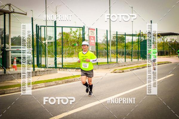 Compre suas fotos do evento5 Corrida e Caminhada Aniversrio do Professor Larcio no Fotop