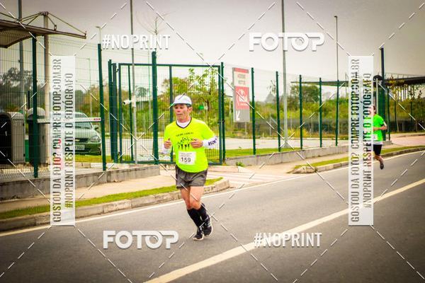 Compre suas fotos do evento5 Corrida e Caminhada Aniversrio do Professor Larcio no Fotop