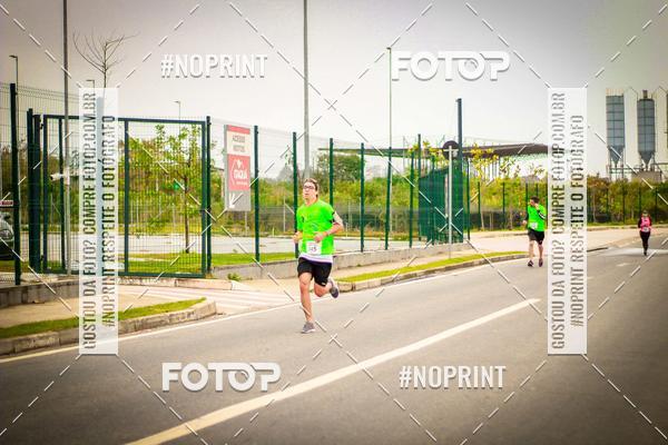 Compre suas fotos do evento5 Corrida e Caminhada Aniversrio do Professor Larcio no Fotop