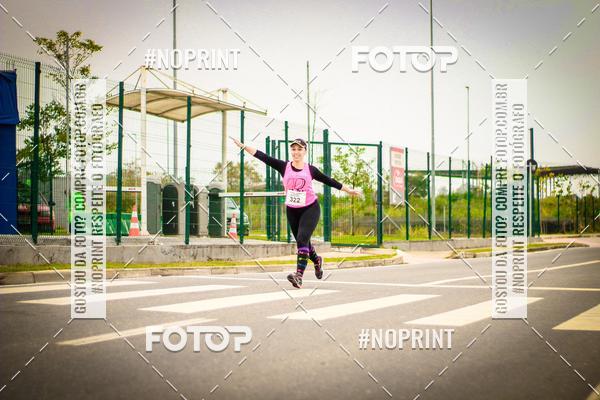 Buy your photos of the event5 Corrida e Caminhada Aniversrio do Professor Larcio on Fotop