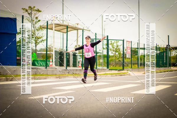 Buy your photos of the event5 Corrida e Caminhada Aniversrio do Professor Larcio on Fotop