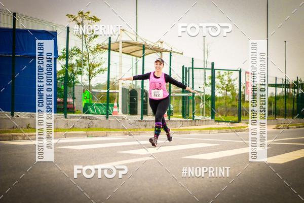 Buy your photos of the event5 Corrida e Caminhada Aniversrio do Professor Larcio on Fotop