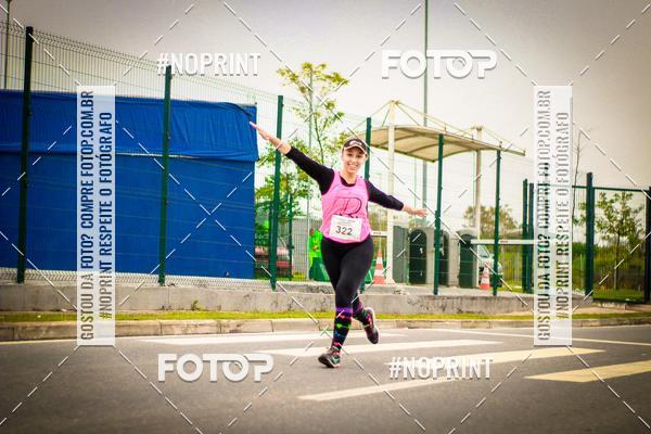 Buy your photos of the event5 Corrida e Caminhada Aniversrio do Professor Larcio on Fotop