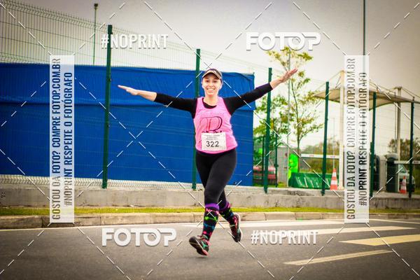 Buy your photos of the event5 Corrida e Caminhada Aniversrio do Professor Larcio on Fotop