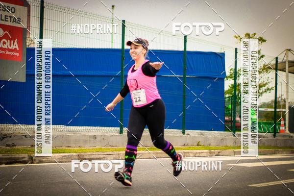 Buy your photos of the event5 Corrida e Caminhada Aniversrio do Professor Larcio on Fotop