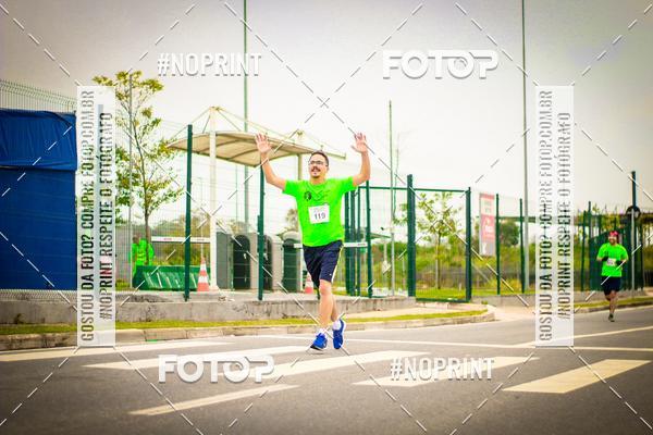 Buy your photos of the event5 Corrida e Caminhada Aniversrio do Professor Larcio on Fotop