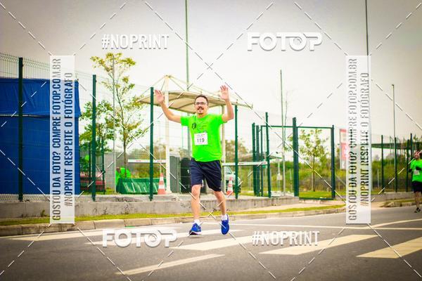 Buy your photos of the event5 Corrida e Caminhada Aniversrio do Professor Larcio on Fotop