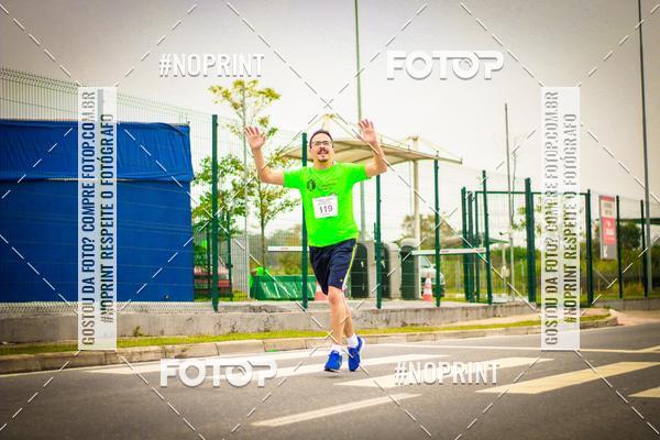 Buy your photos of the event5 Corrida e Caminhada Aniversrio do Professor Larcio on Fotop