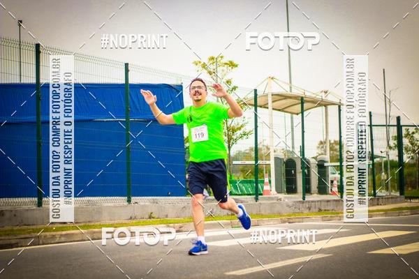 Buy your photos of the event5 Corrida e Caminhada Aniversrio do Professor Larcio on Fotop