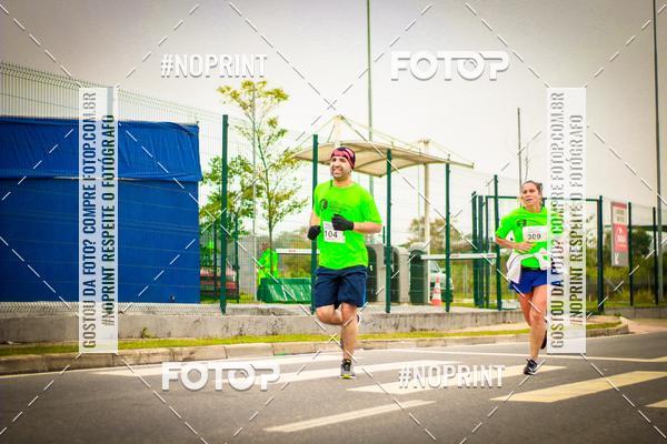 Buy your photos of the event5 Corrida e Caminhada Aniversrio do Professor Larcio on Fotop