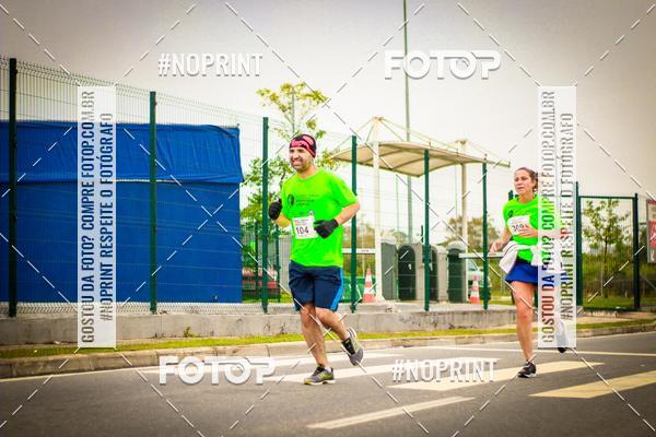 Buy your photos of the event5 Corrida e Caminhada Aniversrio do Professor Larcio on Fotop