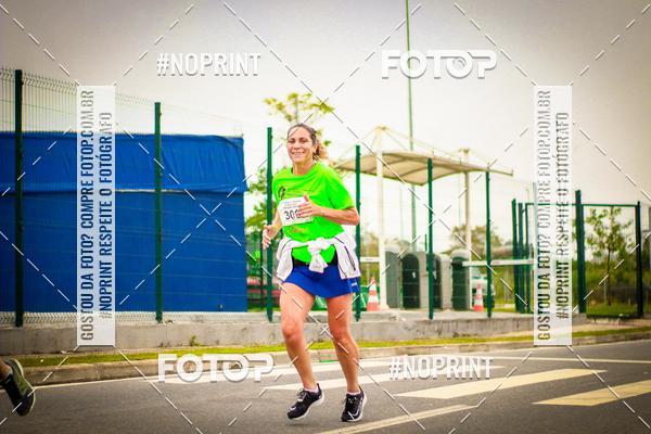 Buy your photos of the event5 Corrida e Caminhada Aniversrio do Professor Larcio on Fotop