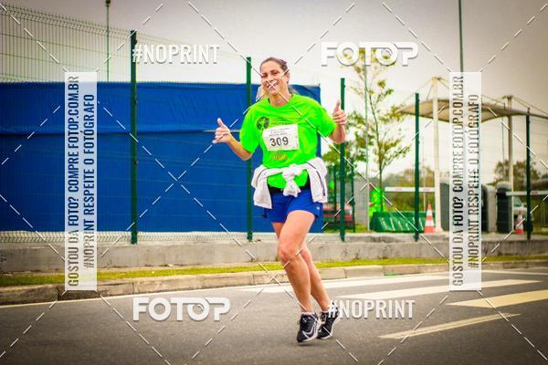Buy your photos of the event5 Corrida e Caminhada Aniversrio do Professor Larcio on Fotop