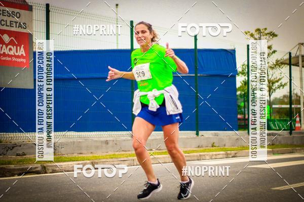 Buy your photos of the event5 Corrida e Caminhada Aniversrio do Professor Larcio on Fotop