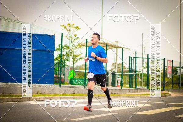 Buy your photos of the event5 Corrida e Caminhada Aniversrio do Professor Larcio on Fotop