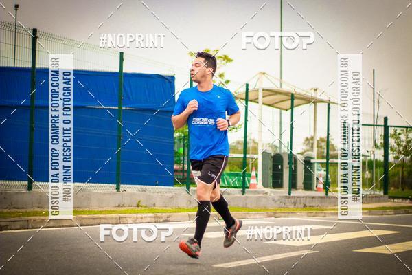 Buy your photos of the event5 Corrida e Caminhada Aniversrio do Professor Larcio on Fotop