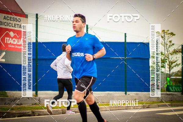 Buy your photos of the event5 Corrida e Caminhada Aniversrio do Professor Larcio on Fotop