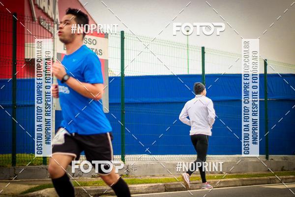 Buy your photos of the event5 Corrida e Caminhada Aniversrio do Professor Larcio on Fotop