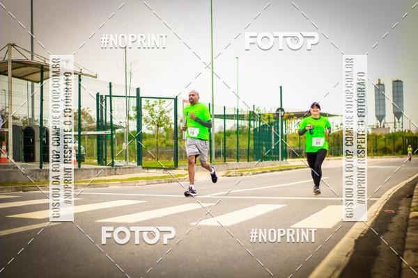 Buy your photos of the event5 Corrida e Caminhada Aniversrio do Professor Larcio on Fotop