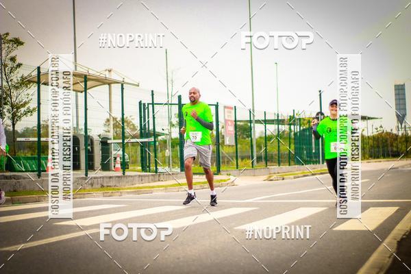 Buy your photos of the event5 Corrida e Caminhada Aniversrio do Professor Larcio on Fotop