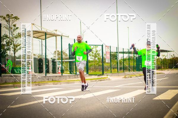 Buy your photos of the event5 Corrida e Caminhada Aniversrio do Professor Larcio on Fotop