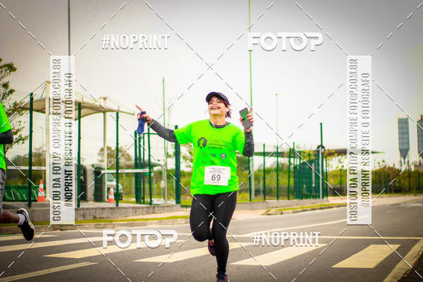 Buy your photos of the event5 Corrida e Caminhada Aniversrio do Professor Larcio on Fotop