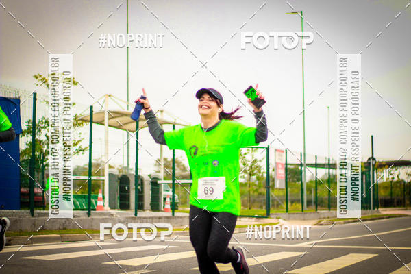 Buy your photos of the event5 Corrida e Caminhada Aniversrio do Professor Larcio on Fotop