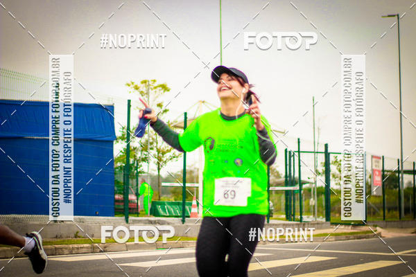 Buy your photos of the event5 Corrida e Caminhada Aniversrio do Professor Larcio on Fotop