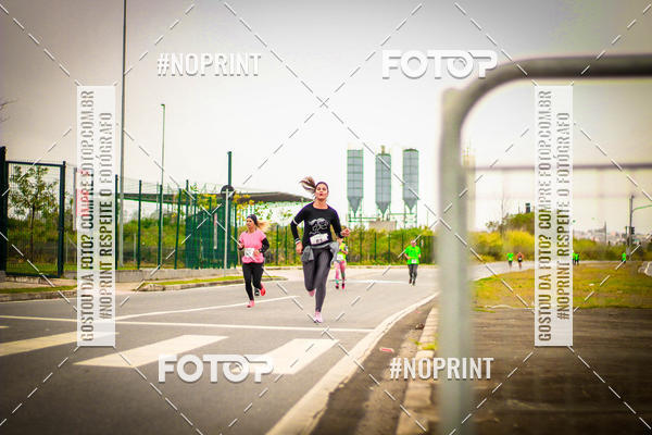 Buy your photos of the event5 Corrida e Caminhada Aniversrio do Professor Larcio on Fotop