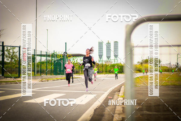 Buy your photos of the event5 Corrida e Caminhada Aniversrio do Professor Larcio on Fotop