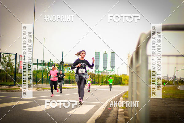 Buy your photos of the event5 Corrida e Caminhada Aniversrio do Professor Larcio on Fotop