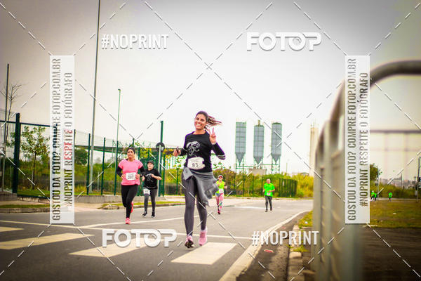 Buy your photos of the event5 Corrida e Caminhada Aniversrio do Professor Larcio on Fotop