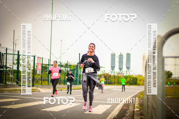 Buy your photos of the event5 Corrida e Caminhada Aniversrio do Professor Larcio on Fotop