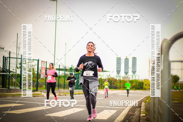 Buy your photos of the event5 Corrida e Caminhada Aniversrio do Professor Larcio on Fotop