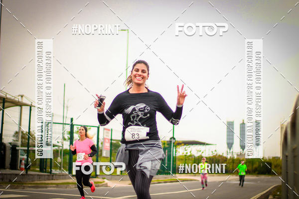 Buy your photos of the event5 Corrida e Caminhada Aniversrio do Professor Larcio on Fotop