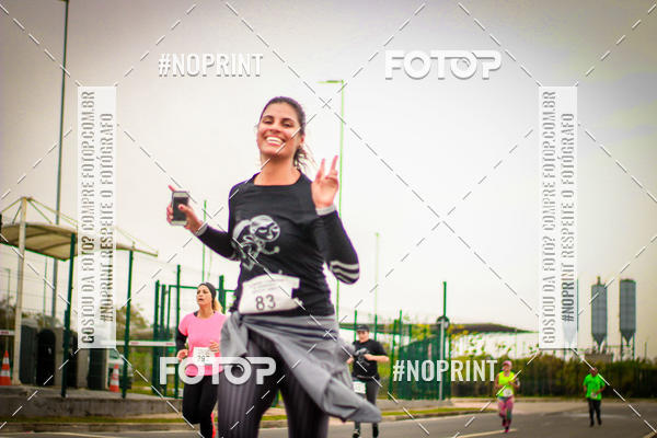 Buy your photos of the event5 Corrida e Caminhada Aniversrio do Professor Larcio on Fotop