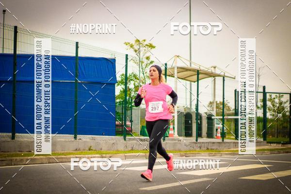 Buy your photos of the event5 Corrida e Caminhada Aniversrio do Professor Larcio on Fotop