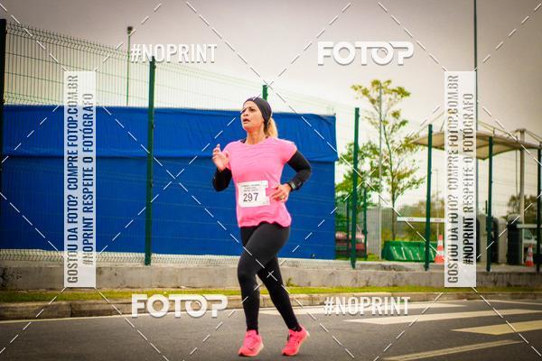 Buy your photos of the event5 Corrida e Caminhada Aniversrio do Professor Larcio on Fotop