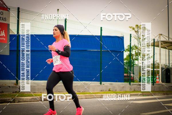 Buy your photos of the event5 Corrida e Caminhada Aniversrio do Professor Larcio on Fotop