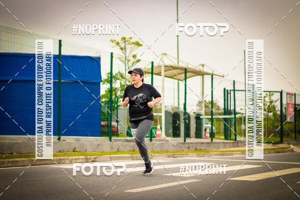 Buy your photos of the event5 Corrida e Caminhada Aniversrio do Professor Larcio on Fotop