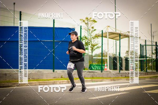 Buy your photos of the event5 Corrida e Caminhada Aniversrio do Professor Larcio on Fotop