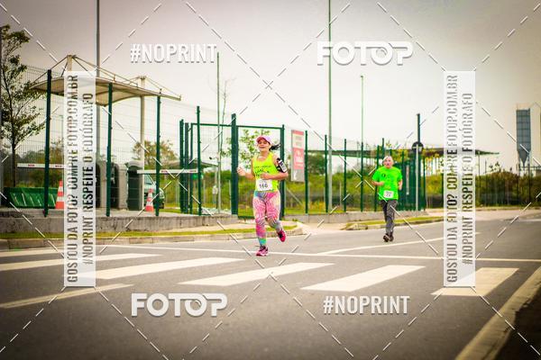 Buy your photos of the event5 Corrida e Caminhada Aniversrio do Professor Larcio on Fotop