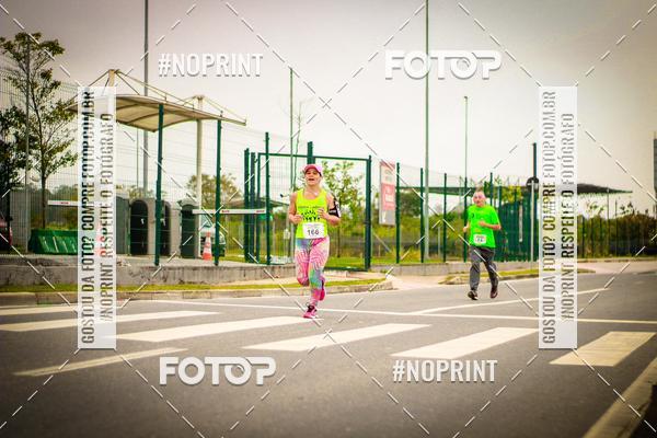 Buy your photos of the event5 Corrida e Caminhada Aniversrio do Professor Larcio on Fotop