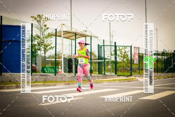 Buy your photos of the event5 Corrida e Caminhada Aniversrio do Professor Larcio on Fotop