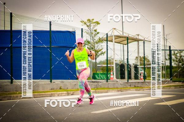 Buy your photos of the event5 Corrida e Caminhada Aniversrio do Professor Larcio on Fotop