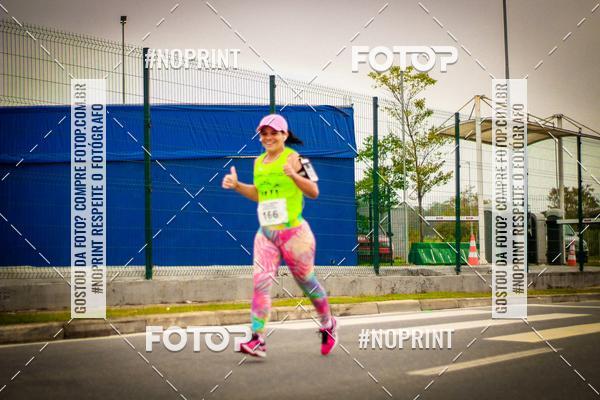 Buy your photos of the event5 Corrida e Caminhada Aniversrio do Professor Larcio on Fotop
