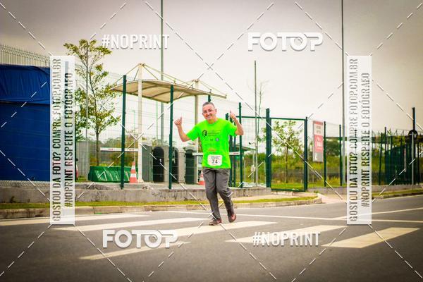 Buy your photos of the event5 Corrida e Caminhada Aniversrio do Professor Larcio on Fotop