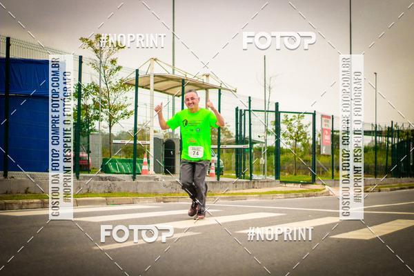 Buy your photos of the event5 Corrida e Caminhada Aniversrio do Professor Larcio on Fotop